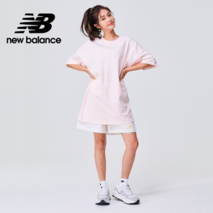 Giay New Balance 5740 CPB 'Gray' M5740CPB