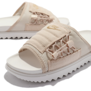 Dep Nike WMNS Asuna Slide 'Pearl White' CI8799-200