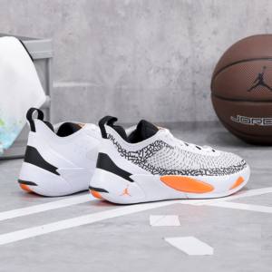 Giay Nike Air Jordan Luka 1 PF 'The Pitch' DQ6510-108