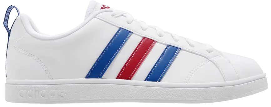 Giày Adidas Neo Unisex Valstripes2 F99255