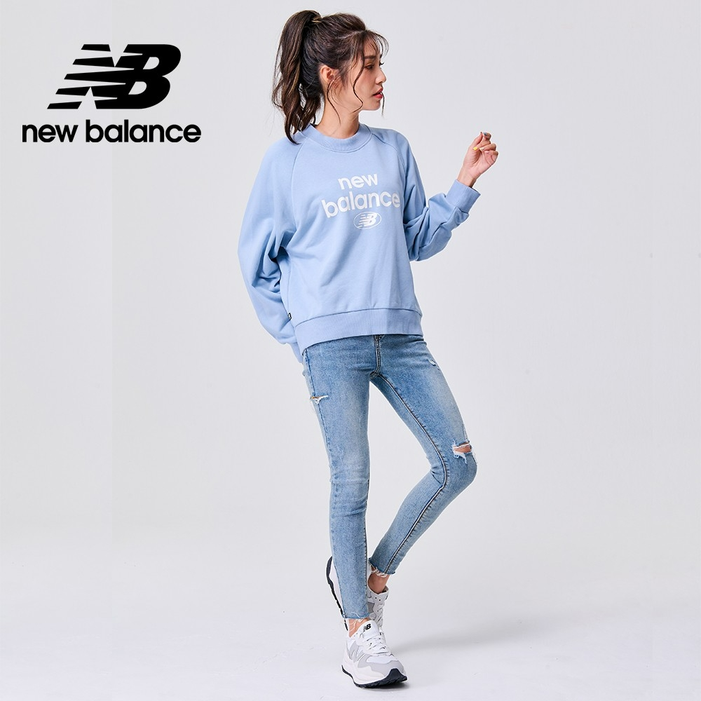 Giay New Balance 5740 CPB 'Gray' M5740CPB