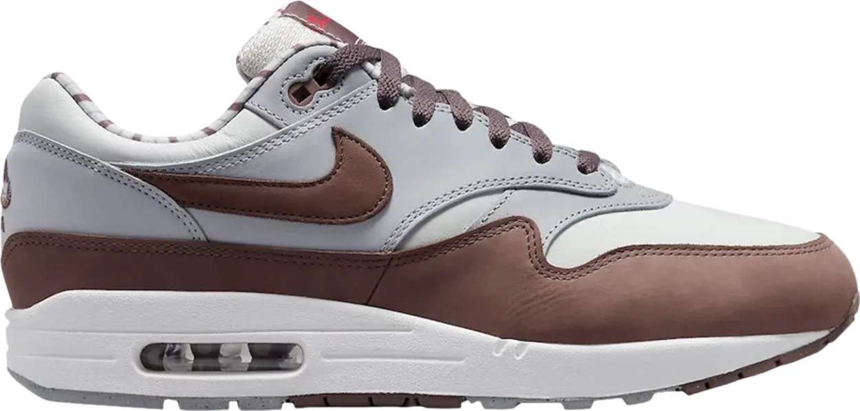 Giay Nike Air Max 1 'Shima Shima' FB8916-100