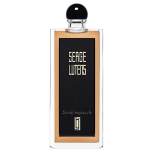 Alternative view of Nước Hoa Serge Lutens Santal Majuscule EDP