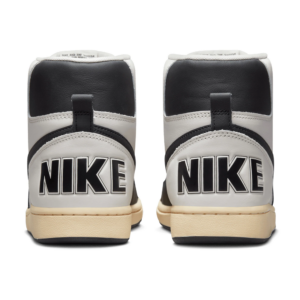 Giay Nike Terminator High 'Vintage Panda' FD0394-030