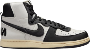 Giay Nike Terminator High 'Vintage Panda' FD0394-030