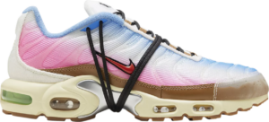 Giay Air Max Plus 'Longtaitou Festival' FD4202-107