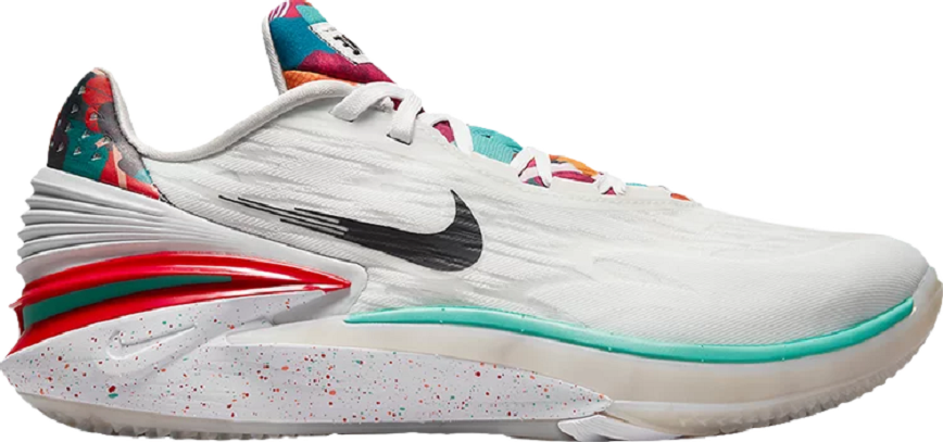 Giay Nike Air Zoom GT Cut 2 'Leap High' FD4321-101