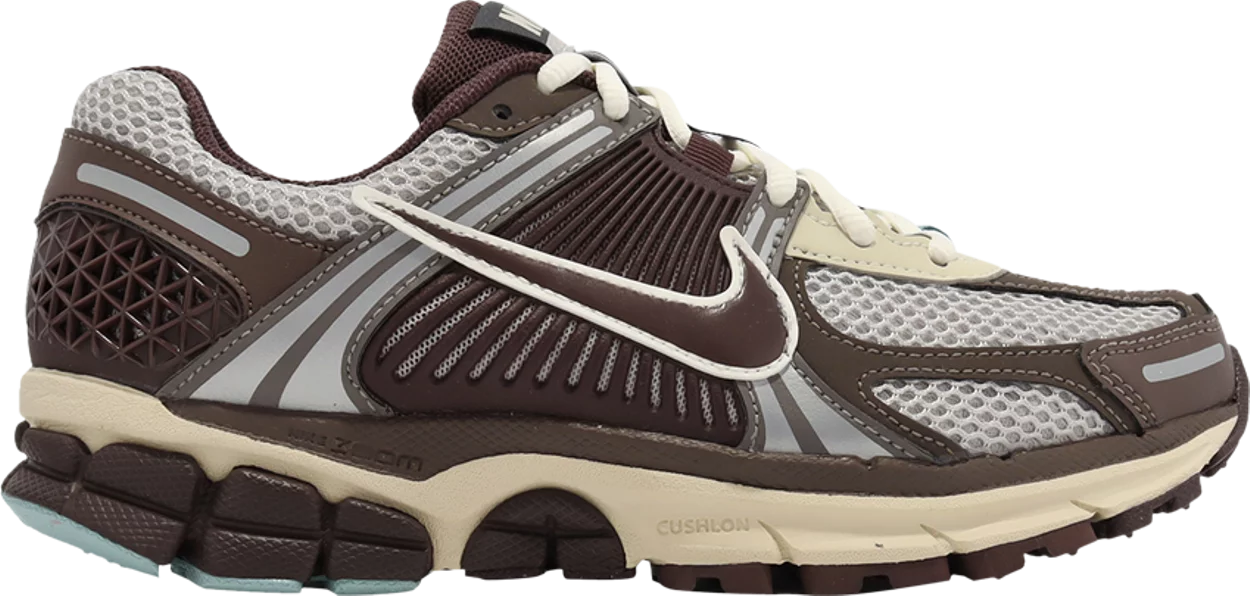 Giay Nike Zoom Vomero 5 'Earth Fossil' FD9920-022
