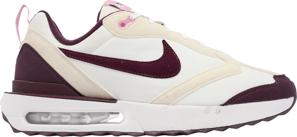 Giay Air Max Dawn 'Valentine Day' FD9939-161