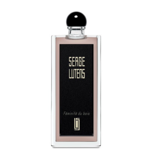 Alternative view of Nước Hoa Serge Lutens Des Feminite Du Bois EDP