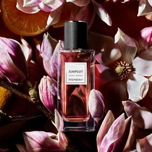 Alternative view of Nước Hoa YSL Jumpsuit EDP