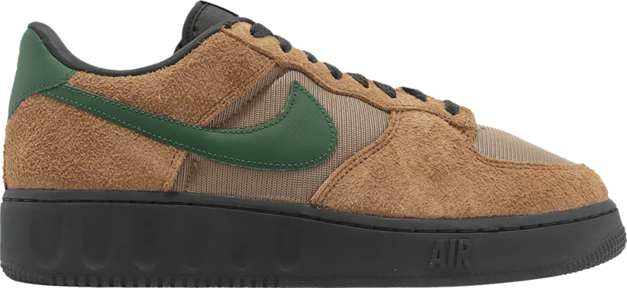 Giay Nike Air Force 1 Low Unity 'Beef & Broccoli' FJ1533-200
