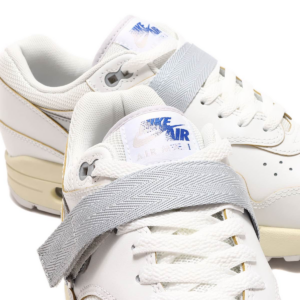 Giay Nike Air Max 1 'Timeless' FJ5472-121