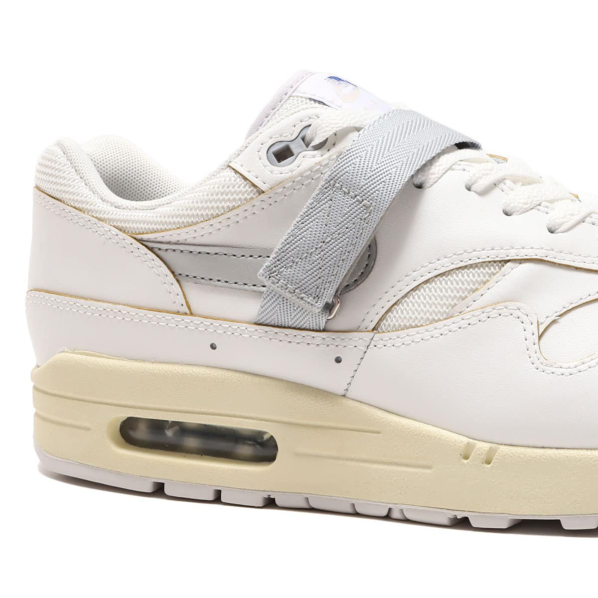 Giay Nike Air Max 1 'Timeless' FJ5472-121