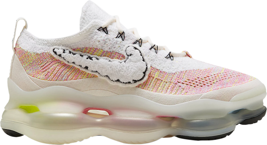 Giay Nike Air Max Scorpion 'Air Max Day' FJ6032-910