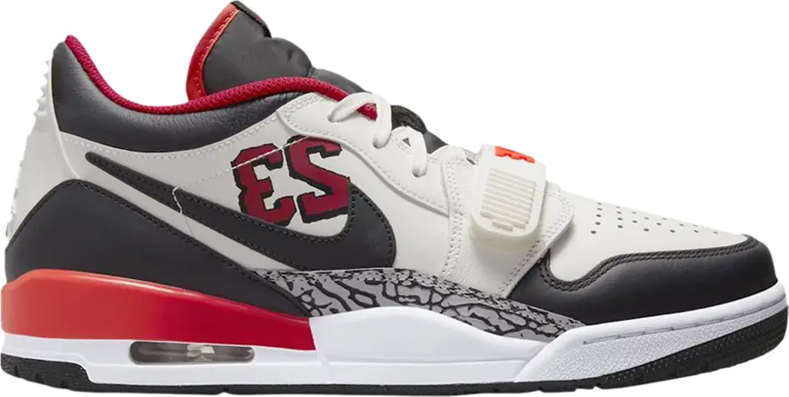 Giay Nike Air Jordan Legacy 312 Low '23' FJ7221-101