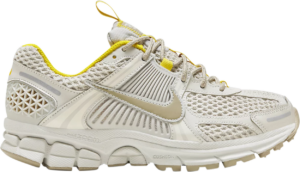 Giay Nike Air Zoom Vomero 5 'Light Bone' FJ7694-020