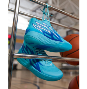 Giay Puma LaMelo Ball MB.02 'Rookie Of The Year' 377612-01