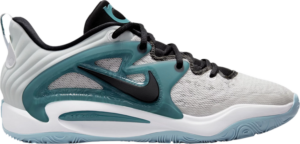 Giay Nike KD 15 'Photon Dust Teal' FN8009-100