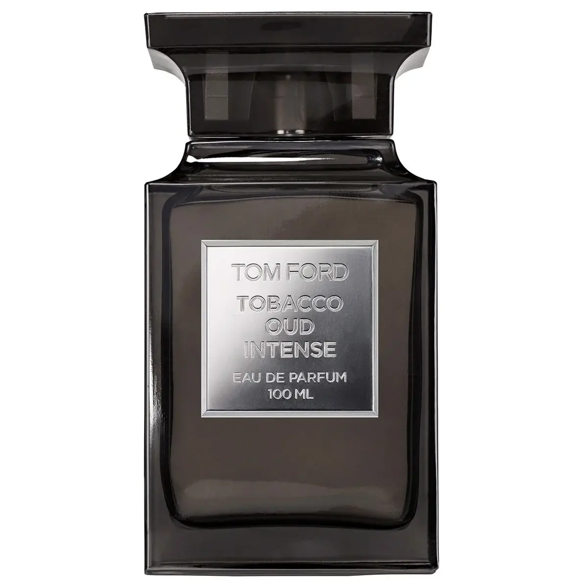 Nước Hoa Tom Ford Tobacco Oud EDP