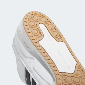 Giay Adidas Forum 84 Low ADV 'White Black' HP9088