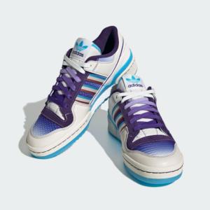 Giay Adidas Originals Forum 84 'Energy Ink' IF8181