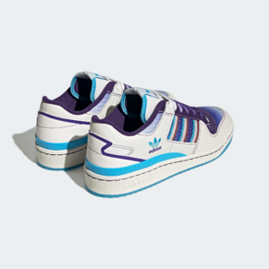 Giay Adidas Originals Forum 84 'Energy Ink' IF8181