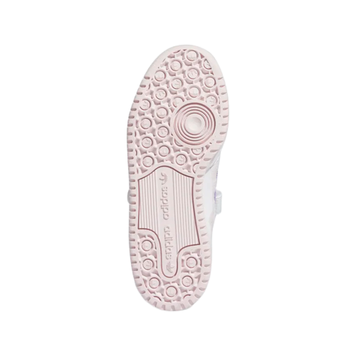 Giày Adidas Forum Low 'Almost Pink' GY8369 - Ảnh 3