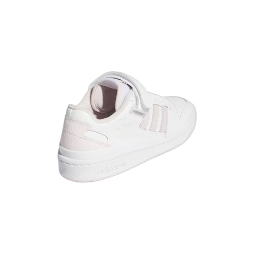Giày Adidas Forum Low 'Almost Pink' GY8369 - Ảnh 5
