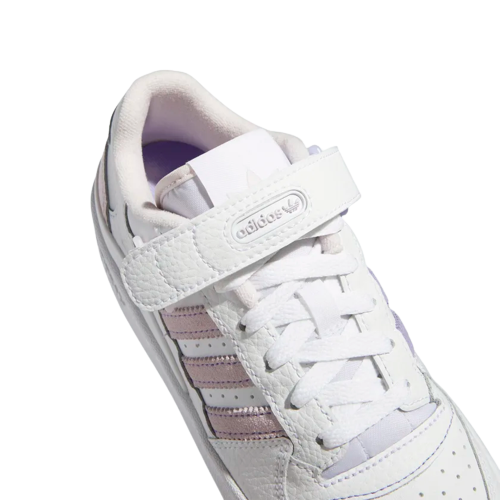 Giày Adidas Forum Low 'Almost Pink' GY8369 - Ảnh 6