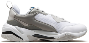 Giày Puma Thunder Spectra 367516-08
