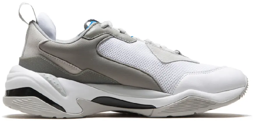Giày Puma Thunder Spectra 367516-08