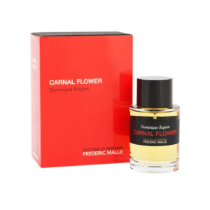 Nước Hoa Frederic Malle Carnal Flower EDP