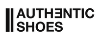 Authentic-Shoes