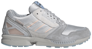 Giày Adidas ZX 8000 'Hanami Blue' FU7311