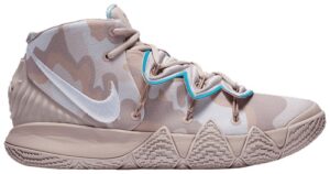 Giày Nike Kyrie S2 Hybrid 'Desert Camo' CT1971-200