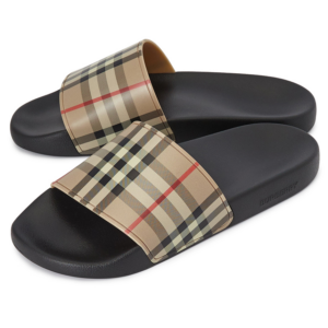 Dep Burberry Vintage 'Beige' 8023965