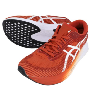 Giay Asics Magic Speed 2 'Spice Latte' 1011B443-600