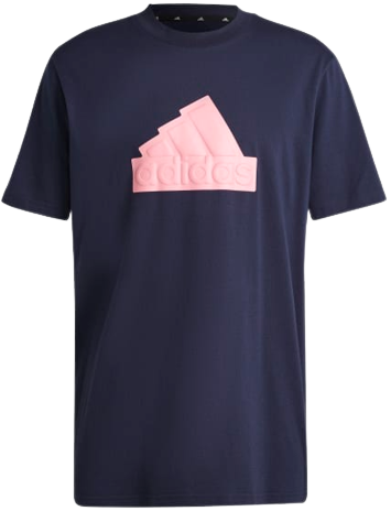 Ao Adidas Badge Of Sport Future Icons 'Legend Ink' IC3711