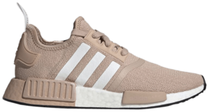 Giày Adidas Wmns NMD_R1 'Ash Pearl' FV2474