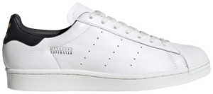 Giày Adidas Superstar Pure 'Shanghai' FV2839