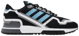 Giày Adidas ZX 750 HD 'Bright Cyan' FV2874