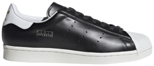 Giày Adidas Superstar Pure 'Paris' FV3015