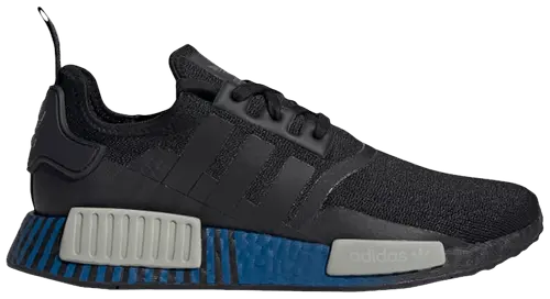 Giày Adidas NMD_R1 'Lush Blue' FV3652