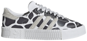 Giày Adidas Wmns Sambarose 'Animal Pack' FV4057