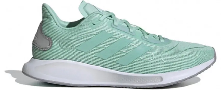 Giày Adidas Wmns Galaxar Run 'Frost Mint' FV4736