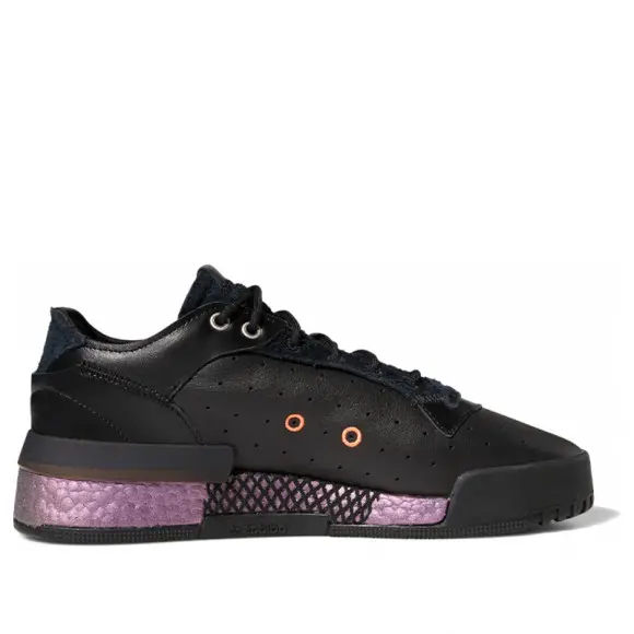 Alternative view of Giày Adidas Rivalry Rm Low FV5033