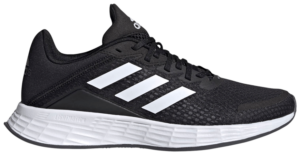 Giày Adidas Wmns Duramo SL 'Black White' FV8794