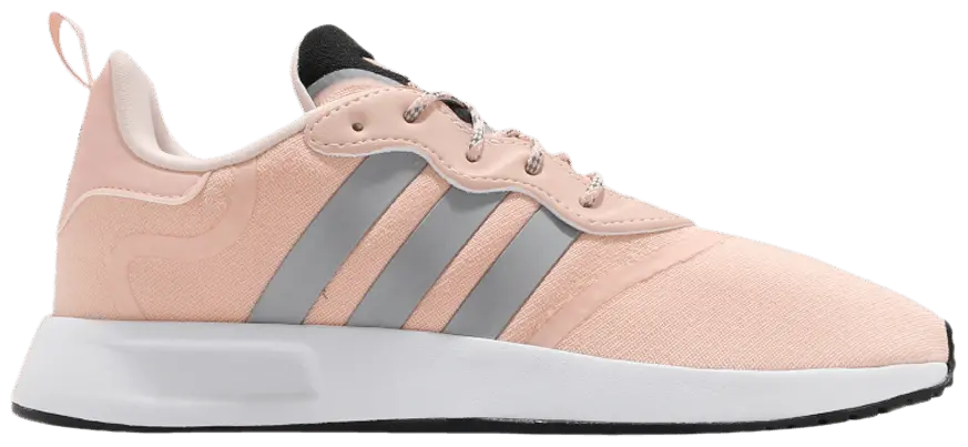 Giày Adidas Wmns X_PLR S 'Pink Tint' FV9221