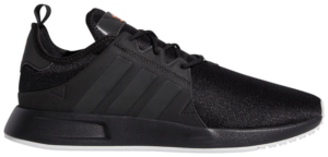 Giày Adidas X_PLR 'Solar Orange' FW0193